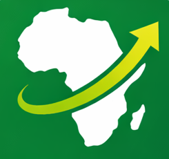 ExportReady.Africa Logo